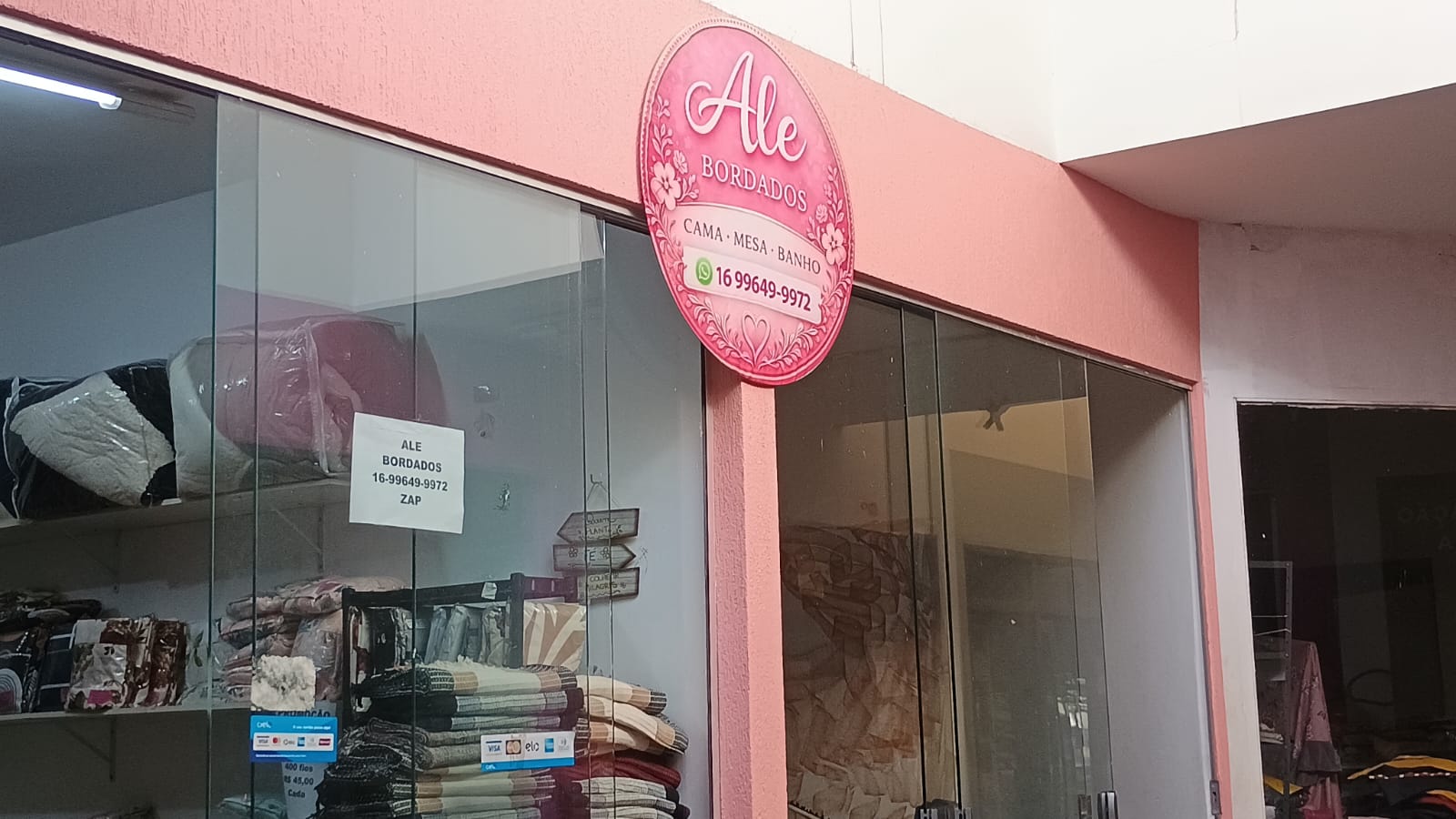 Produtos Têxtil Para Casa, De Ótima Qualidade e Preço de Fábrica