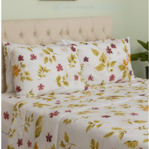 Roupas de Cama Ale Bordados