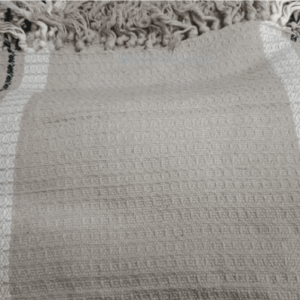 Kit Passadeira + 2 tapetes