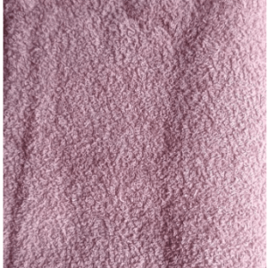 Toalha de banho 100% algodão